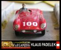 1955 - 100 Ferrari 750 Monza - BBR 1.43 (1)